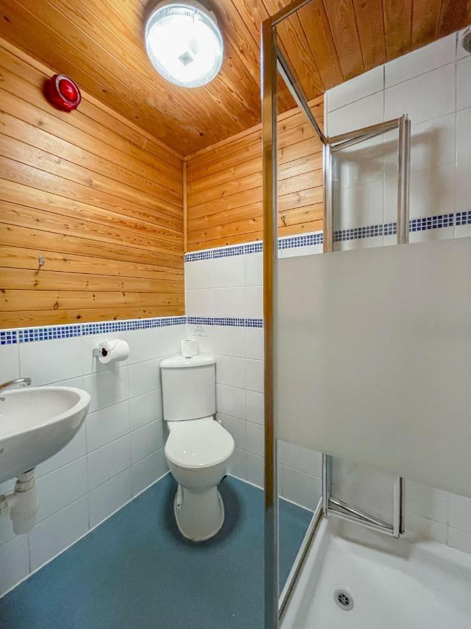 Avon Tyrrell Outdoor Activity Centre Villa Bransgore Dış mekan fotoğraf